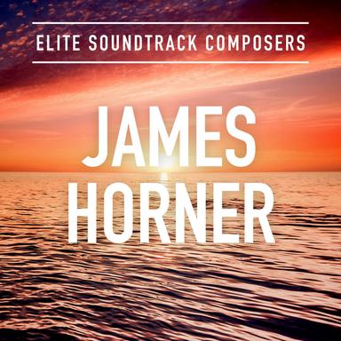 Hymn to the Sea (Theme from "Titanic")