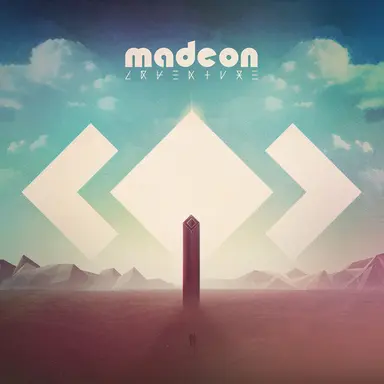 You're On (feat. Kyan)
