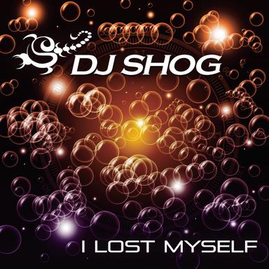 I Lost Myself - Original Edit