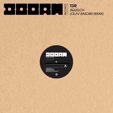 Squelch - Olav Basoski Remix