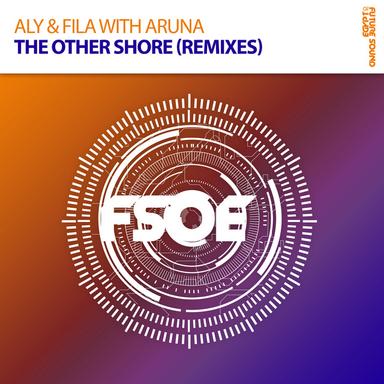 The Other Shore - Solarstone Pure Mix