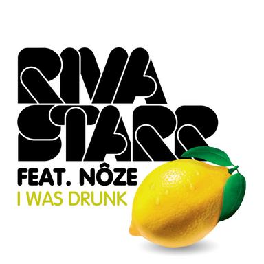 I Was Drunk - Radio Edit