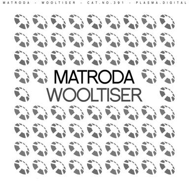 Wooltiser - Original Mix
