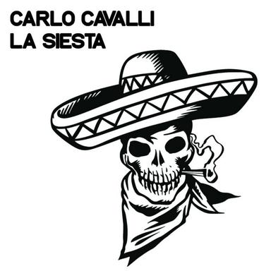 La Siesta - Extended Mix