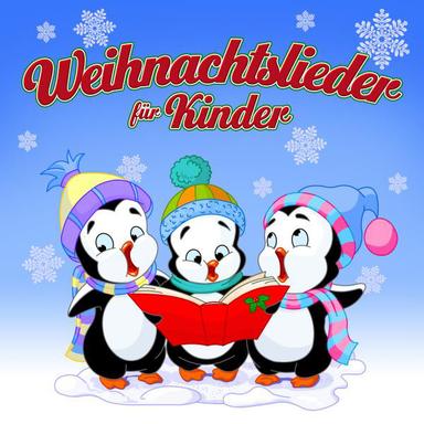 Kommet ihr Hirten