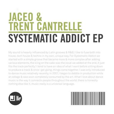 Systematic Addict