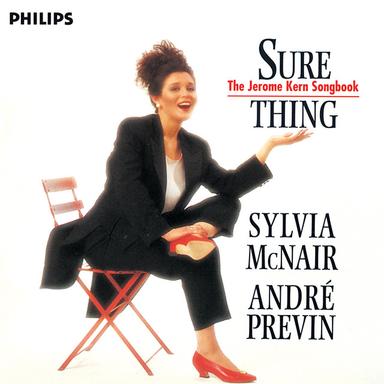 All The Things You Are