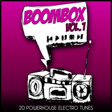 Babel - Syn & Roc Remix