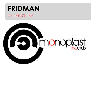 Arenile - Original Mix