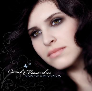 Should Have Let You Love Me