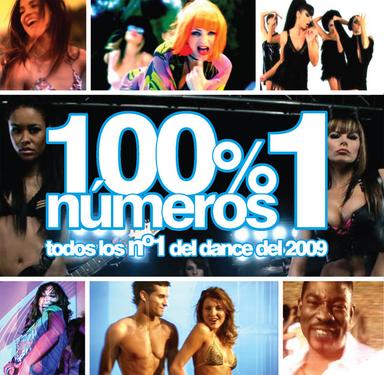 Shine on Me - Video Edit