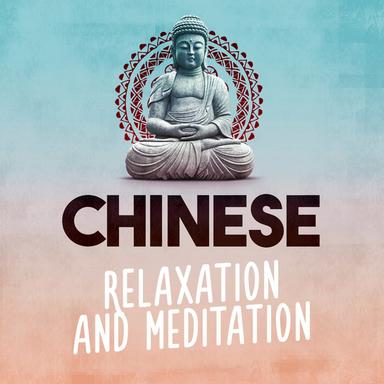 Bodhicitta