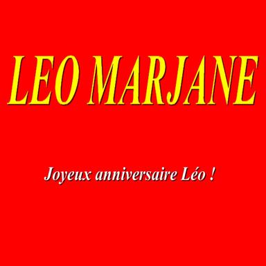 Je suis seule ce soir