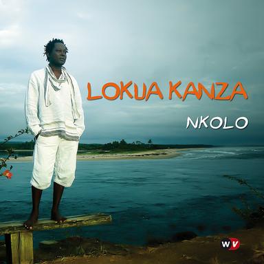 Nkolo