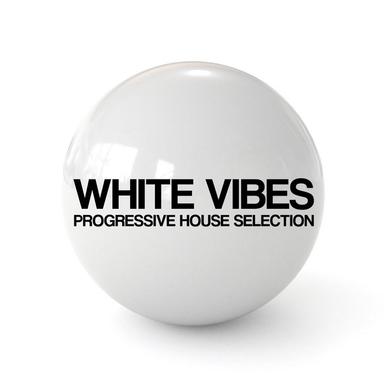 Thistle - Original Mix