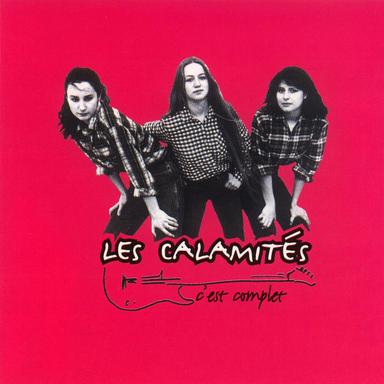 Vélomoteur