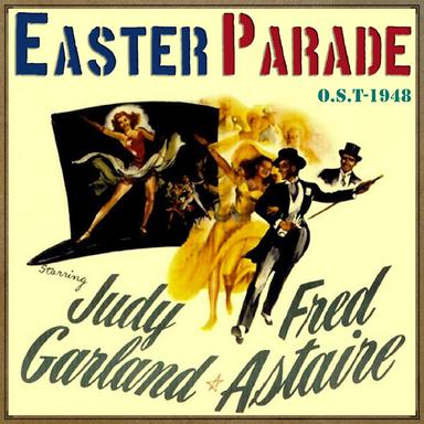 Easter Parade