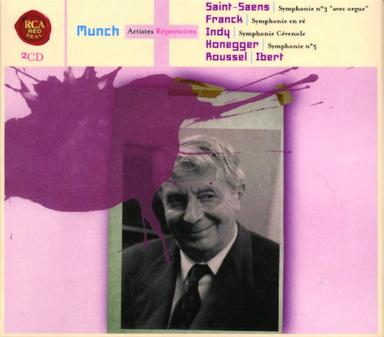 Bacchus et Ariane, Suite No. 2, Op. 43: Feeling Abandoned, She Tries to Throw Herself Into the Stream...