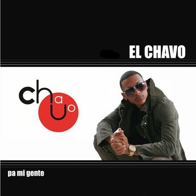 Esta Noche
