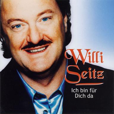Keine Beschwerd'n