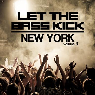I Like It - Vigel Remix
