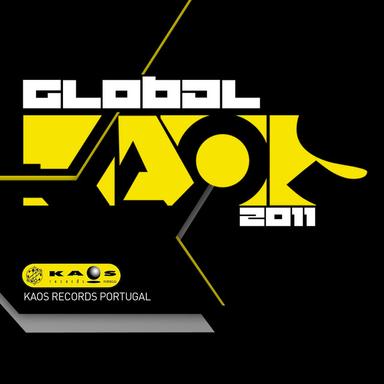 Global Kaos 2011
