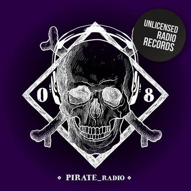 Control - Original mix