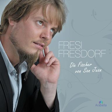 Die Fischer von San Juan - Fox Mix