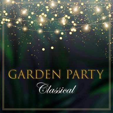 Les petits riens, K.app.10 (ballet): 4. Andantino - Allegro