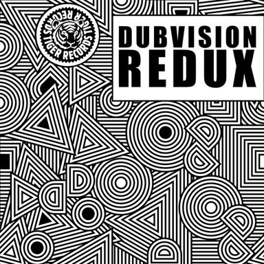 Redux - Original Mix