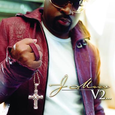 Livin' 4 - Remix
