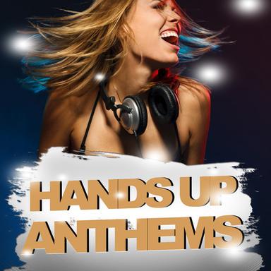 Last Night a DJ Saved My Life - Dan Winter Radio Edit