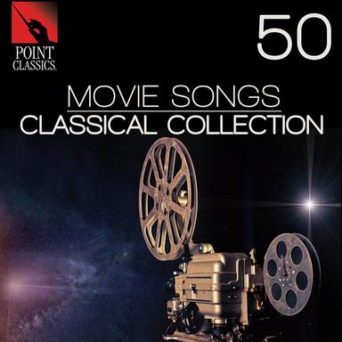 Symphony No. 6 in F Major, Op. 68 "Pastoral": V. Allegretto
