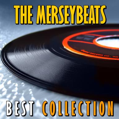 Mr. Moonlight - Re-Recorded Version