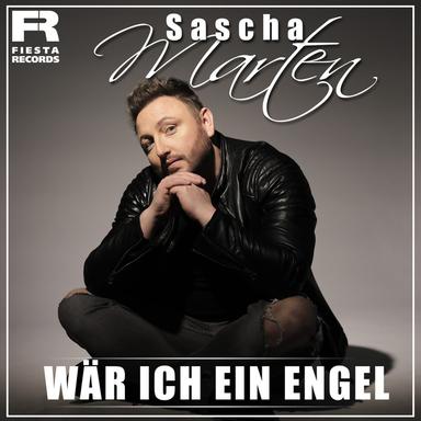 Wär ich ein Engel - Radio Mix