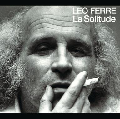 Faites l'amour