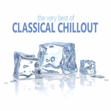 Piano Concerto No. 3 in C Minor, Op. 37: II. Largo