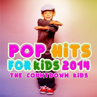 La La La - Kids Version