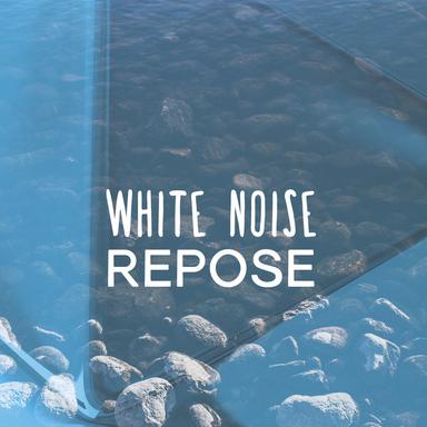 White Noise: Sound Hall