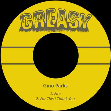 For This I Thank You - Remastered
