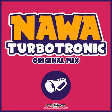 Nawa - Original Mix