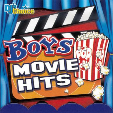 Star Wars (Main Theme)