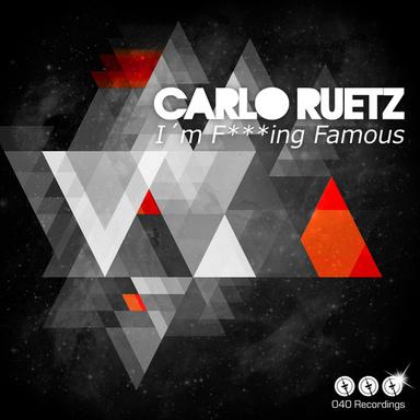 I´m F***ing Famous - Muovo Bounce Remix