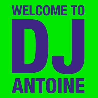 Ma Chérie - DJ Antoine Vs Mad Mark 2K12 Radio Edit