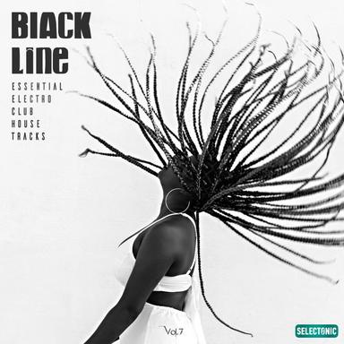 Don't Go