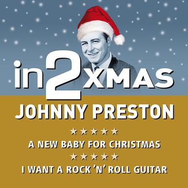I Want A Rock 'N' Roll Guitar