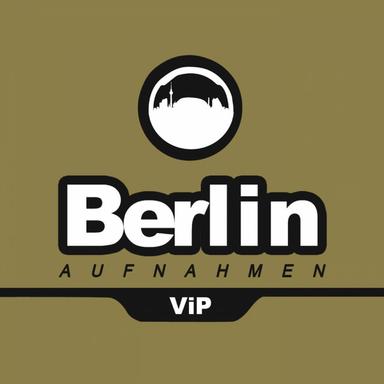 Ahhhhhhhhhh! 2012 - Minimal Law Remix