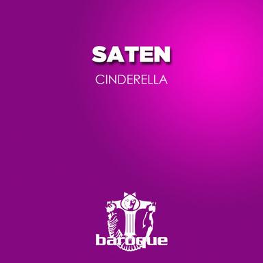 Cinderella