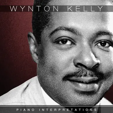 Moonlight in Vermont