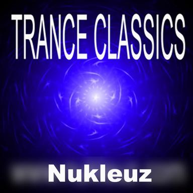 Inside Out - Freefall Mix